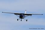 G-BFIY @ EGLK - Blackbushe - by Chris Hall