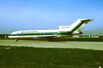 N8120N @ CSG - Columbus 4.1971 - by leo larsen