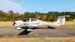 N415GL - Not my pic. - by Clayton Eddy