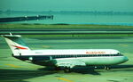 N1123J @ JFK - JFK 7.77 - by Unknown