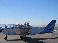 N30378 @ 1938 - Parked - by 30295