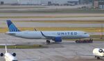 N14515 @ KORD - Airbus A321-271NX - by Mark Pasqualino