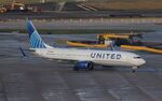N68836 @ KORD - Boeing 737-924/ER - by Mark Pasqualino