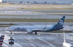 N251AK @ KORD - Boeing 737-990/ER - by Mark Pasqualino