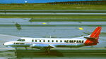 N103UR @ JFK - JFK 6.81 - by Unknown