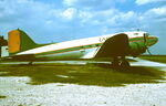 N496 - unknown - by Unknown