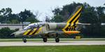 N5683D @ KOSH - OSHKOSH 24 - by topgunphotography