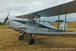G-CIPJ photo, click to enlarge G-CIPJ photo, click to enlarge