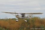 G-CIBZ @ EGBR - Breighton - by Chris Hall