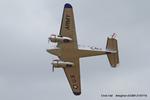 G-BKGL @ EGBR - Breighton - by Chris Hall