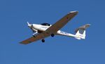 N976CT @ KCCO - Diamond DA-2-C-1