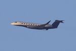 N654FX @ CPH - Copenhagen 1.12.2024 - by leo larsen
