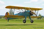G-PTBA photo, click to enlarge G-PTBA photo, click to enlarge
