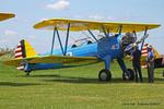 G-CIPE photo, click to enlarge G-CIPE photo, click to enlarge