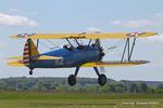 G-BSWC photo, click to enlarge G-BSWC photo, click to enlarge