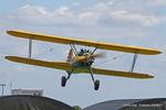 G-PTBA photo, click to enlarge G-PTBA photo, click to enlarge