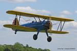 G-BSWC photo, click to enlarge G-BSWC photo, click to enlarge