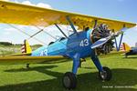 G-CIPE photo, click to enlarge G-CIPE photo, click to enlarge