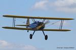 G-BSWC photo, click to enlarge G-BSWC photo, click to enlarge