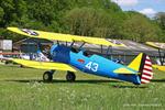 G-CIPE photo, click to enlarge G-CIPE photo, click to enlarge