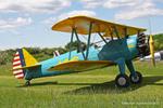 G-PTBA photo, click to enlarge G-PTBA photo, click to enlarge