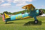 G-PTBA photo, click to enlarge G-PTBA photo, click to enlarge
