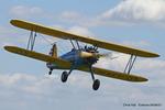 G-BSWC photo, click to enlarge G-BSWC photo, click to enlarge