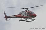 G-NIPL @ EGLD - Denham - by Chris Hall