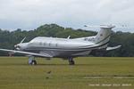 M-JJTL @ EGLD - Denham - by Chris Hall