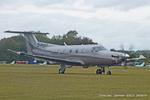 2-FLYT @ EGLD - Denham - by Chris Hall