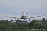 2-FLYT @ EGLD - Denham - by Chris Hall