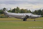 2-FLYT @ EGLD - Denham - by Chris Hall