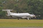 M-JJTL @ EGLD - Denham - by Chris Hall