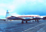 N5515K @ YIP - Willow Run Airport 9.1976 - by Unknown
