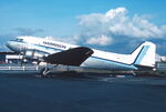 CF-CPX - 19781978-00-00 - by Unknown
