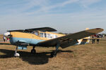 F-AZXC photo, click to enlarge F-AZXC photo, click to enlarge