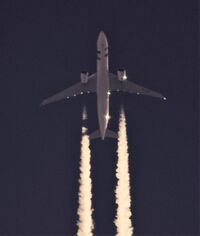 CS-TUQ - TAP9400 OPO-PEK over Belgium - by Joannes Van Mierlo