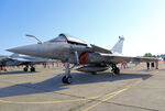 19 @ LFPM - 2023 Melun airshow - by olivier Cortot