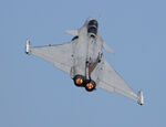 40 @ LFPM - 2023 airshow - by olivier Cortot