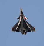113 @ LFPM - 2023 airshow - by olivier Cortot