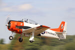F-AYVF photo, click to enlarge F-AYVF photo, click to enlarge