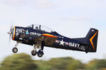 F-AYSL photo, click to enlarge F-AYSL photo, click to enlarge