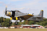 F-AZFN photo, click to enlarge F-AZFN photo, click to enlarge