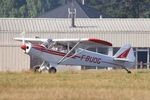 F-BUOG photo, click to enlarge F-BUOG photo, click to enlarge