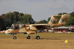 F-AZKM photo, click to enlarge F-AZKM photo, click to enlarge