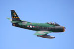 F-AYSB photo, click to enlarge F-AYSB photo, click to enlarge