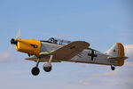 F-AZCE photo, click to enlarge F-AZCE photo, click to enlarge