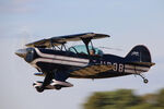F-HBOB photo, click to enlarge F-HBOB photo, click to enlarge