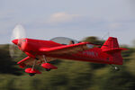 F-HHEV photo, click to enlarge F-HHEV photo, click to enlarge