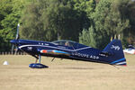 F-WPAE photo, click to enlarge F-WPAE photo, click to enlarge